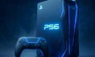 生猛！PS6新传闻：可原生运行PS1-PS5所有游戏 - Tanyitan情报局