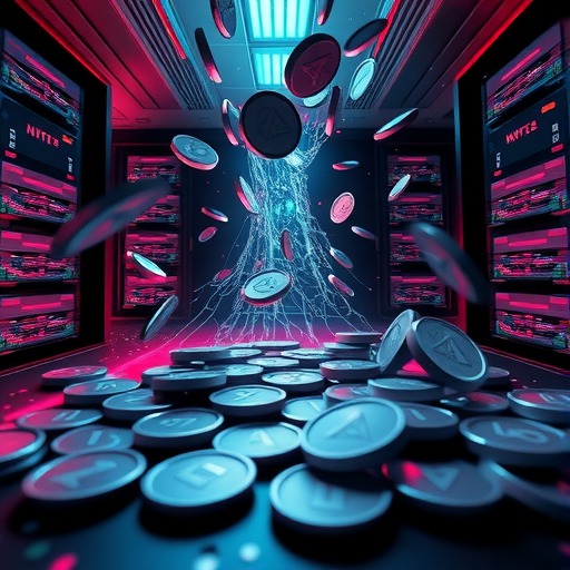 《彩虹六号：围攻》遭黑客攻击 玩家获数十亿游戏币(图5)