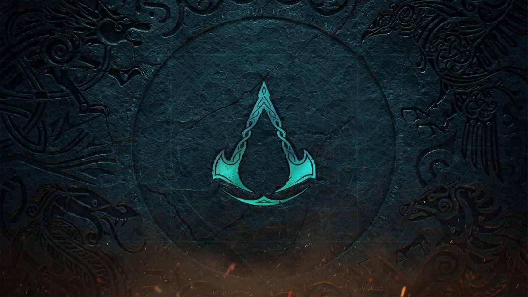 《刺客信条：英灵殿》Steam当前在线超1.6万人 远超《刺客信条：影》(图1)