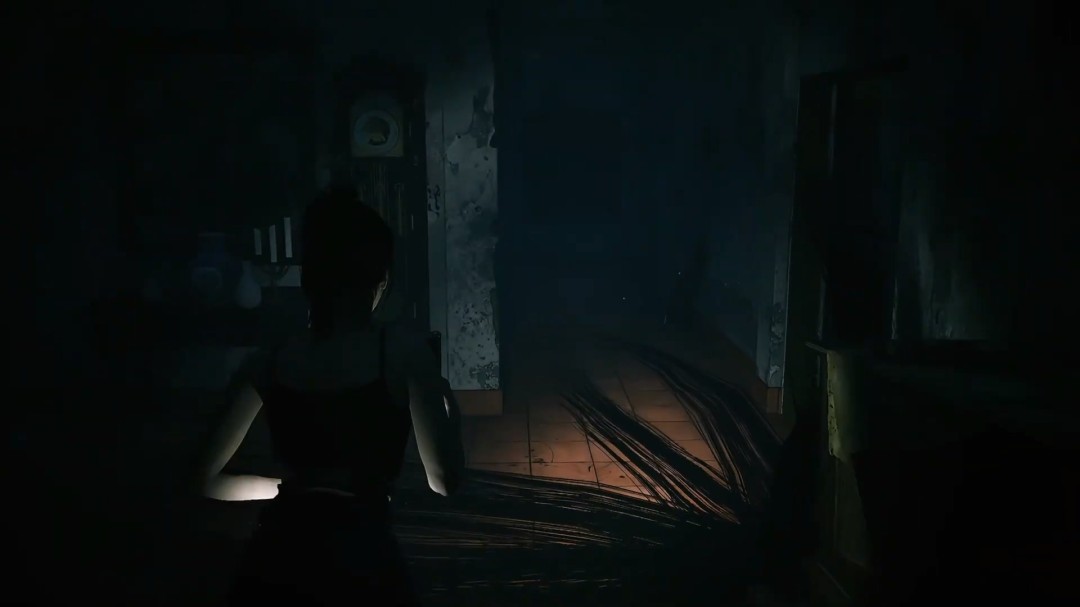 印尼生存恐怖游戏《小镇惊魂3》新宣传片公开(图5)