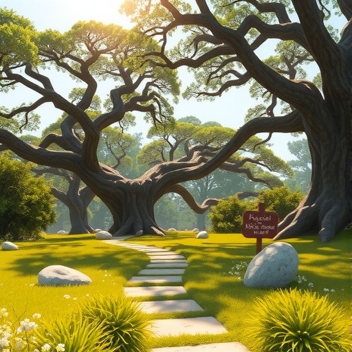 心动小镇心动小镇⭐8月10日萤石溜溜橡木位置攻略(图1)