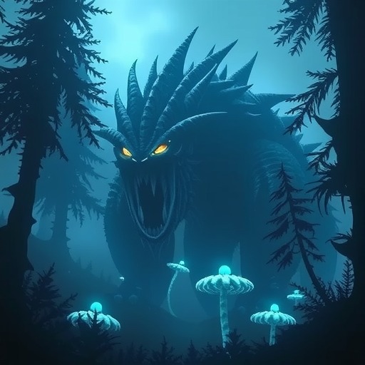 《怪猎荒野》图形预设疑似泄露！ 含未公布的NS2版本(图4)