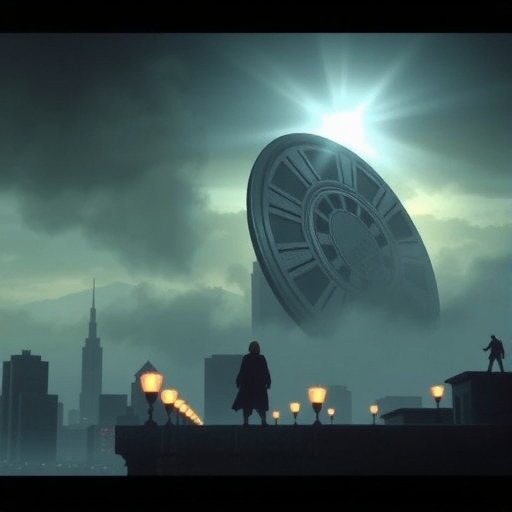 《FF7重制版》最终章官宣：系列最易上手最完整之作！(图3)