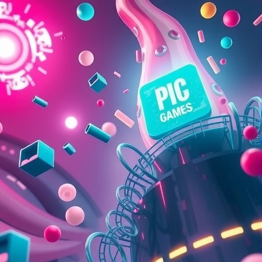 E宝过于抽象了！整活狂飙《Epic是我家乡》感谢玩家(图2)