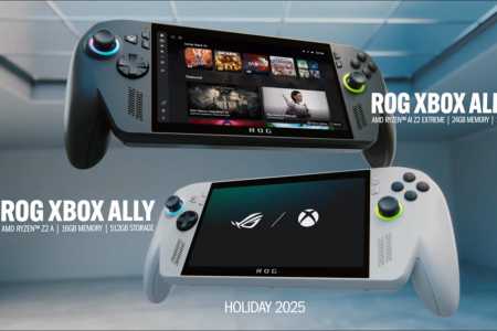 游戏硬件成“理财产品”？外媒：Xbox掌