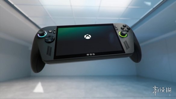 游戏硬件成“理财产品”？外媒：Xbox掌机价格还要涨(图3)