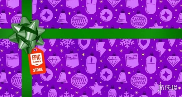 E宝过于抽象了！整活狂飙《Epic是我家乡》感谢玩家(图3)