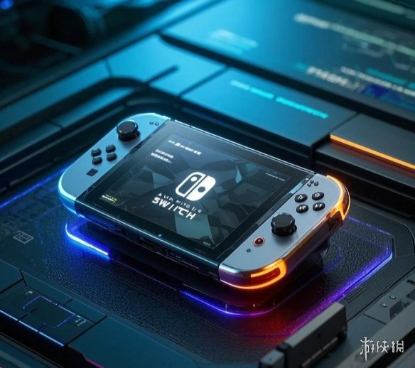 游戏硬件成“理财产品”？外媒：Xbox掌机价格还要涨(图4)