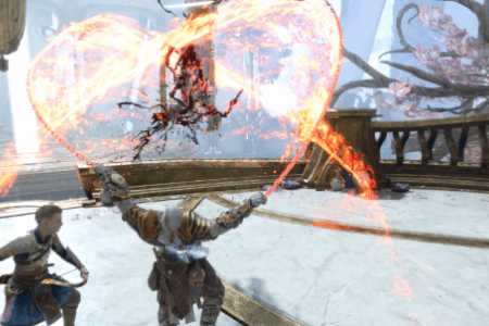 Gamerant盘点由索尼发行的 难度最