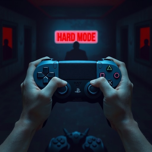 Gamerant盘点由索尼发行的 难度最高的PS5游戏TOP8！(图3)