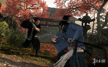 Gamerant盘点由索尼发行的 难度最高的PS5游戏TOP8！(图5)