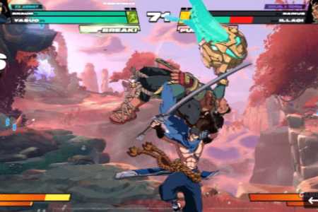 1月PS5平台迎来两款重磅新作 竟然还都