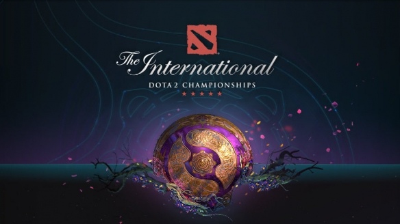 Ti9：国外网友赛后大开脑洞 分析各队战术气氛欢乐(图1)