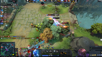 Ti9：《DOTA2》B组第6轮OG胜VP小组第一当之无愧(图2)