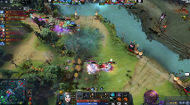 Ti9：《DOTA2》B组第6轮OG胜VP小组第一当之无愧(图5)
