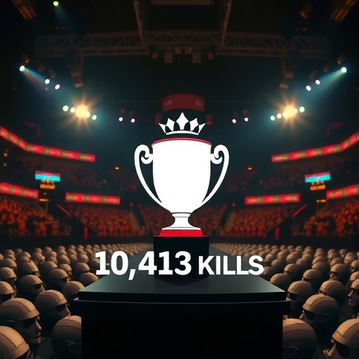 Ti9：Maybe夺10413人头 破Dendi单俱乐部击杀记录(图3)