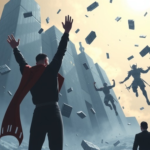 Ti9：《DOTA2》B组第6轮Fnatic强势碾压NaVi获胜(图3)