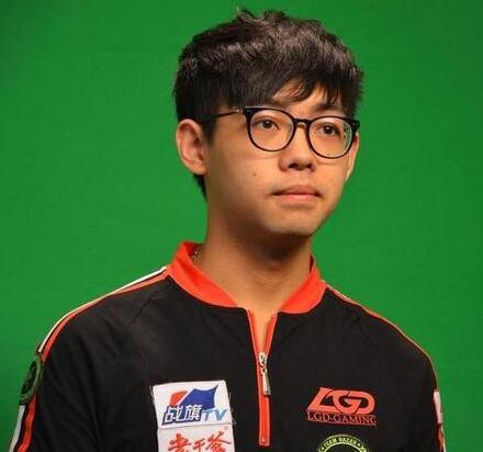 Ti9：Maybe夺10413人头 破Dendi单俱乐部击杀记录(图4)