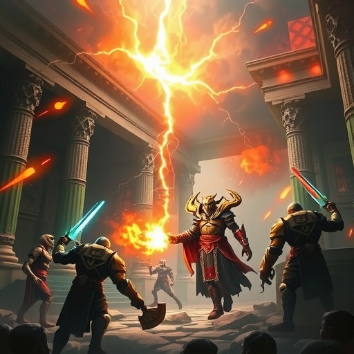 Ti9：《DOTA2》A组第7轮 NB再