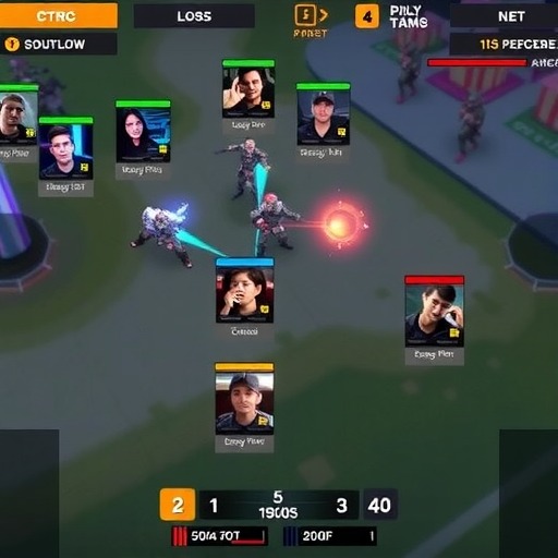 Ti9：《DOTA2》A组第6轮Secr