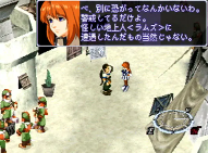 《异度装甲》知名编剧嵯峨空哉宣布封笔 重心转向家庭(图1)