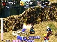 《异度装甲》知名编剧嵯峨空哉宣布封笔 重心转向家庭(图4)