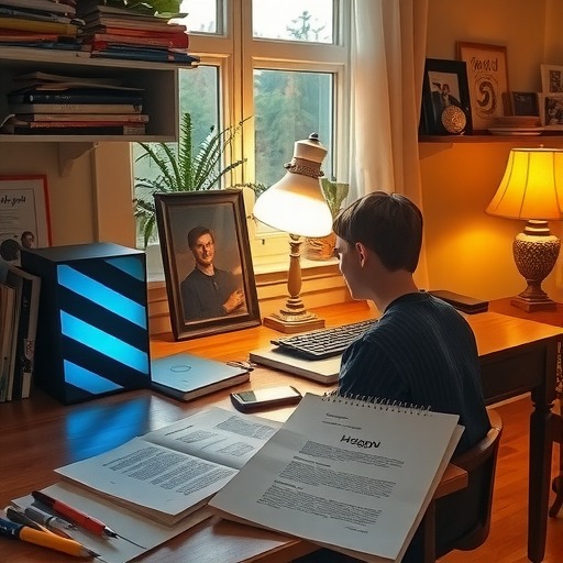 《异度装甲》知名编剧嵯峨空哉宣布封笔 重心转向家庭(图3)