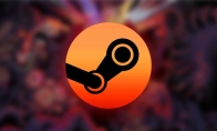 本地多人游戏筛选功能呼声甚高 但Steam仍未有意添加 - Tanyitan情报局