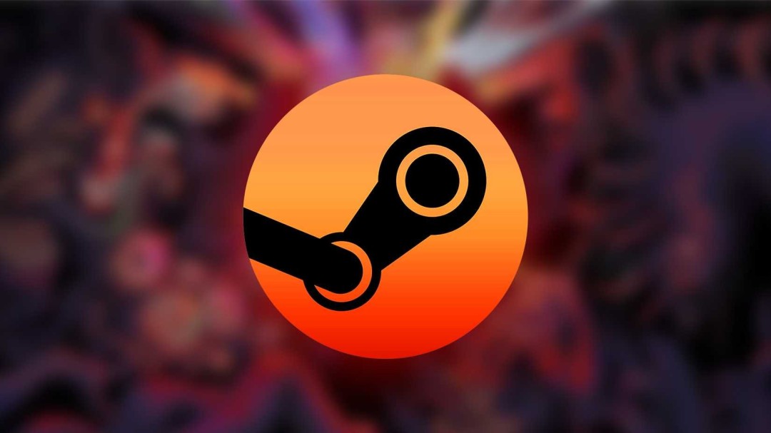 本地多人游戏筛选功能呼声甚高 但Steam仍未有意添加(图1)