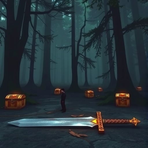 另类玩法 《流放之路2》出现压等级刷资源套路(图2)