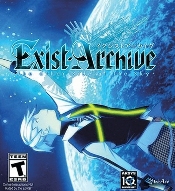 PS独占《生存档案：空之彼方》宣布下架！已发售10年(图4)