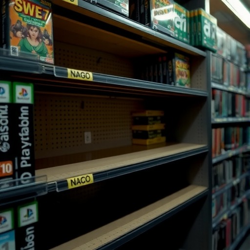 PS独占《生存档案：空之彼方》宣布下架！已发售10年(图2)