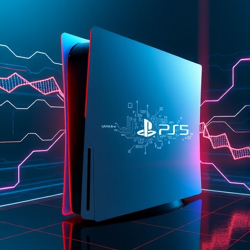 唱衰尚早？曝内存短缺并不会影响索尼PS6推出时间！(图2)