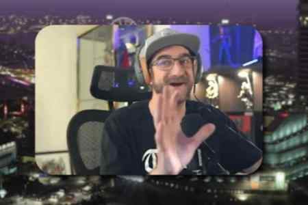 《GTA6》物理抖动解析：每秒进行数万次