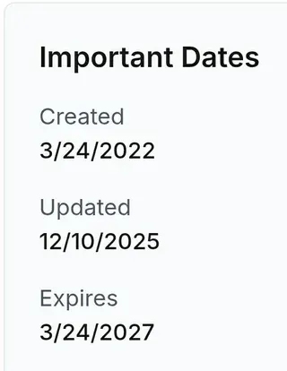 6年等待仍没结果!曝《波斯王子：时之砂RE》恐再跳票(图1)
