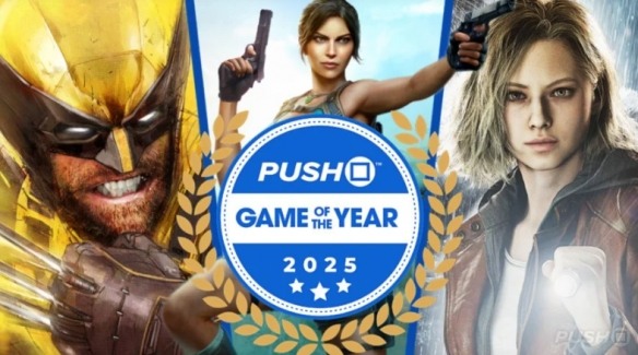 玩家票选2026年最期待20款游戏：《GTA6》竟不是第一!(图1)