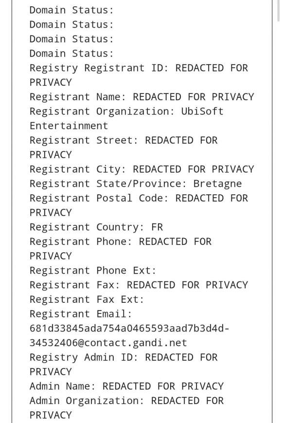 6年等待仍没结果!曝《波斯王子：时之砂RE》恐再跳票(图4)