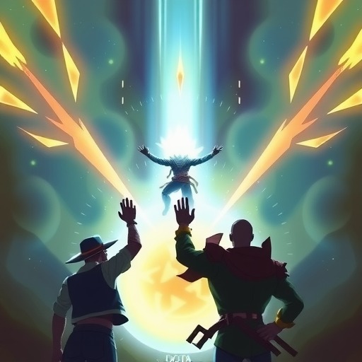 Ti9：《DOTA2》A组第5轮Alliance完胜KG！水人秀翻(图4)