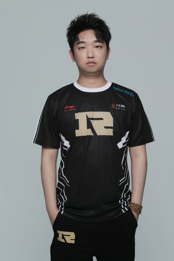 Ti9：辛勤付出功不可没 盘点战队的幕后英雄教练们(图4)