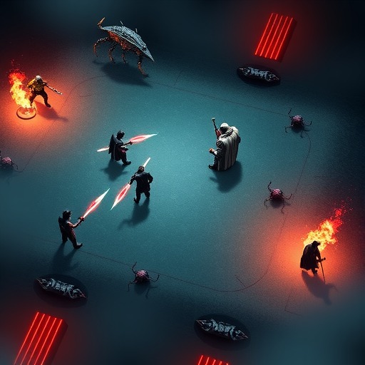 Ti9：《DOTA2》A组第五轮Newbee送礼与TNC闷平(图3)