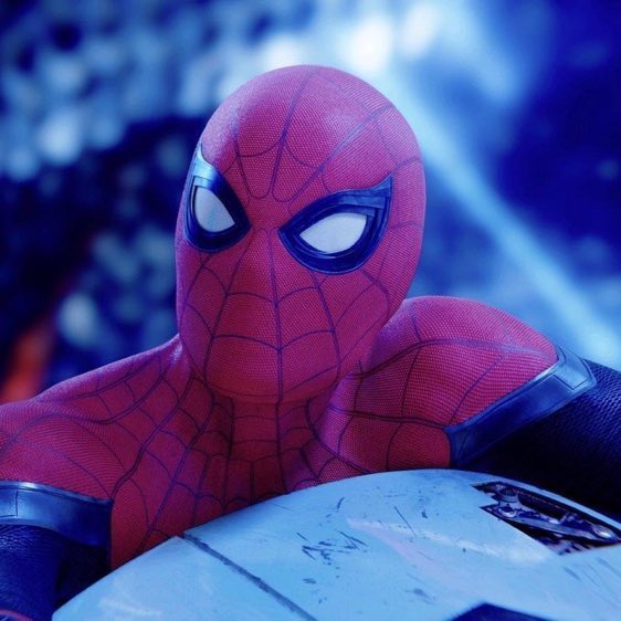 《复仇者联盟5》《复仇者联盟6》两部电影双双延期(图3)