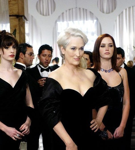 《复仇者联盟5》《复仇者联盟6》两部电影双双延期(图4)