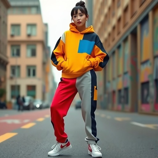 《莉可丽丝》井之上泷奈 Oversize