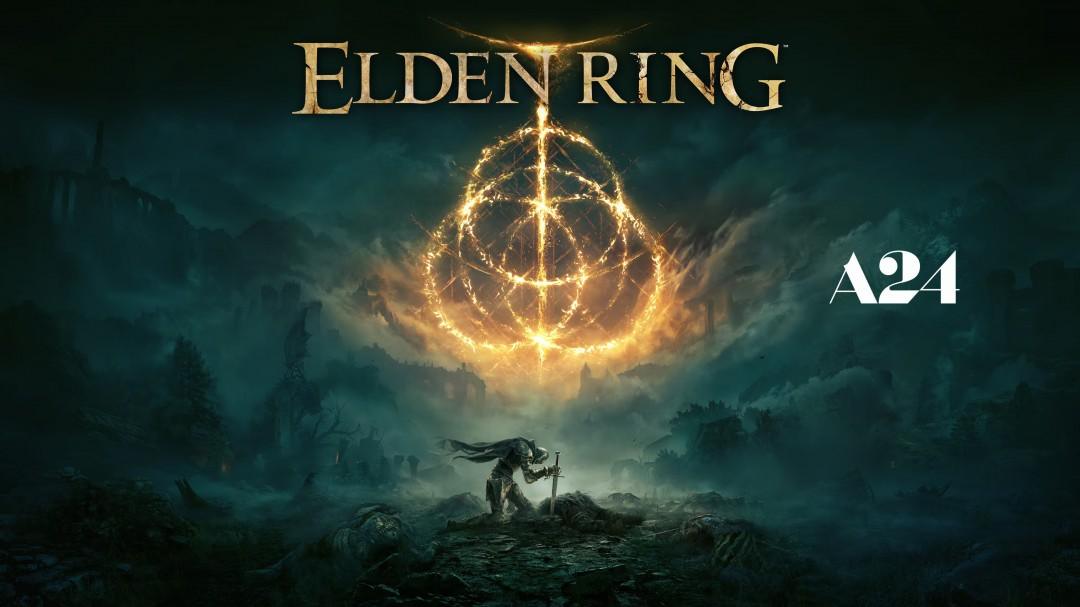 《艾尔登法环》真人版电影制作中 《美国内战》导演执导(图1)