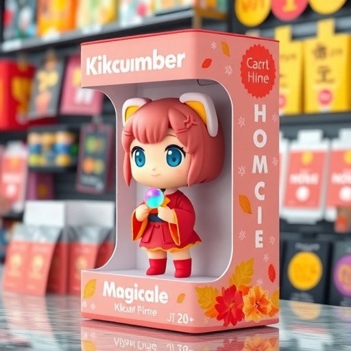 KADOKAWA《为美好的世界献上祝福》