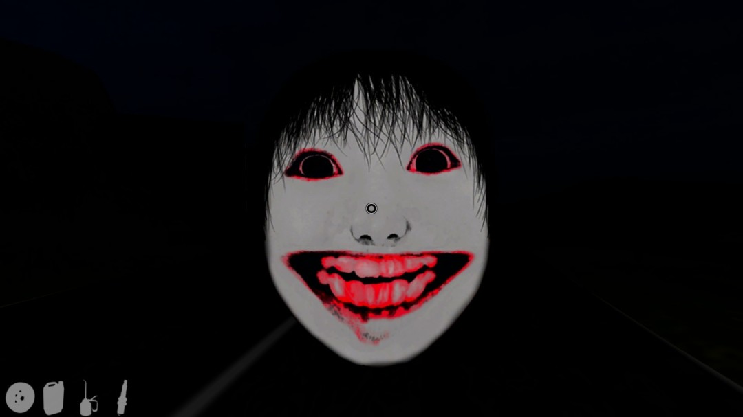 《死亡森林》重制版登陆Switch 经典恐怖冒险(图2)