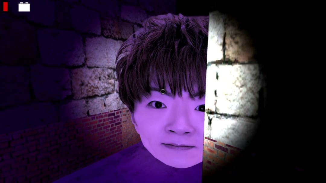 《死亡森林》重制版登陆Switch 经典恐怖冒险(图7)