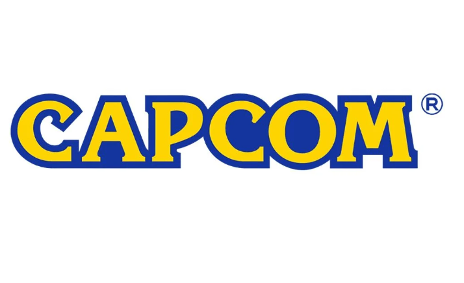 卡普空大规模招募开发者 倾注全力新作开发(图1)