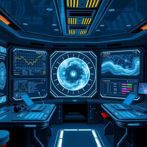 《银河战士Prime 4：超越》开发者介绍开发历程(图2)