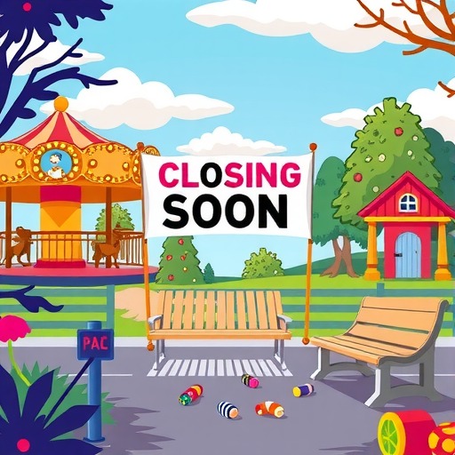 心动小镇稚趣园即将结束!附上所有稚趣园攻略(图1)